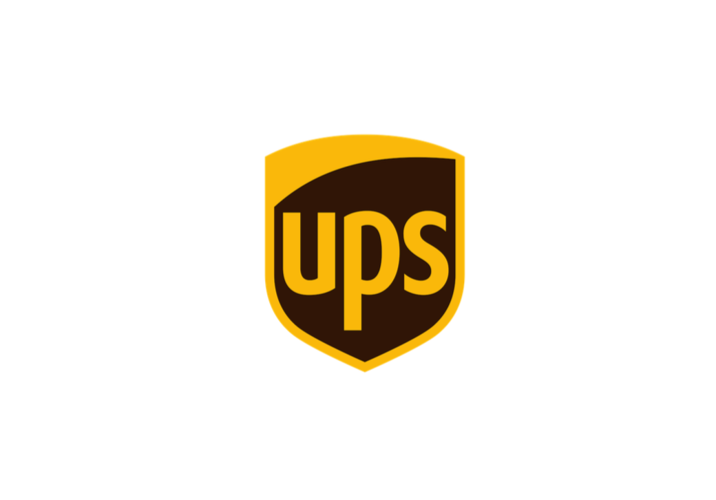 ups png