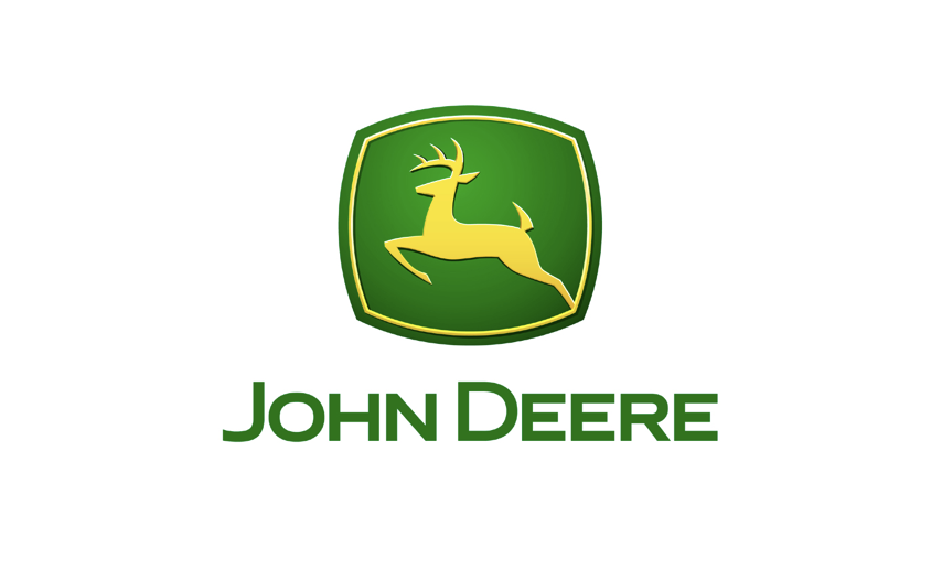 Deere Company Over 20 Years Of Uninterrupted Dividends Intelligent 