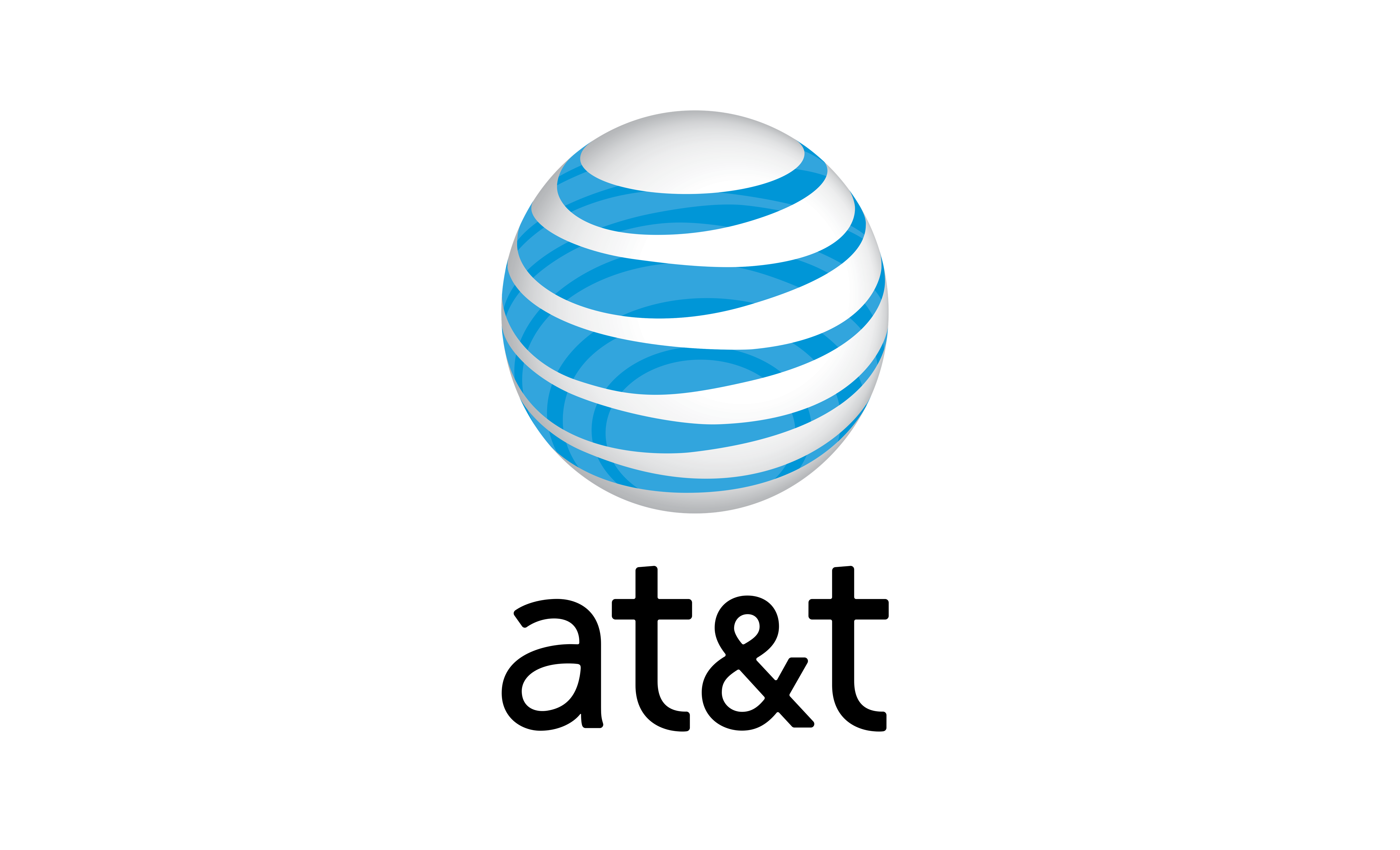AT&T's Rebased Dividend Supported by Stronger Balance Sheet, Improved ...