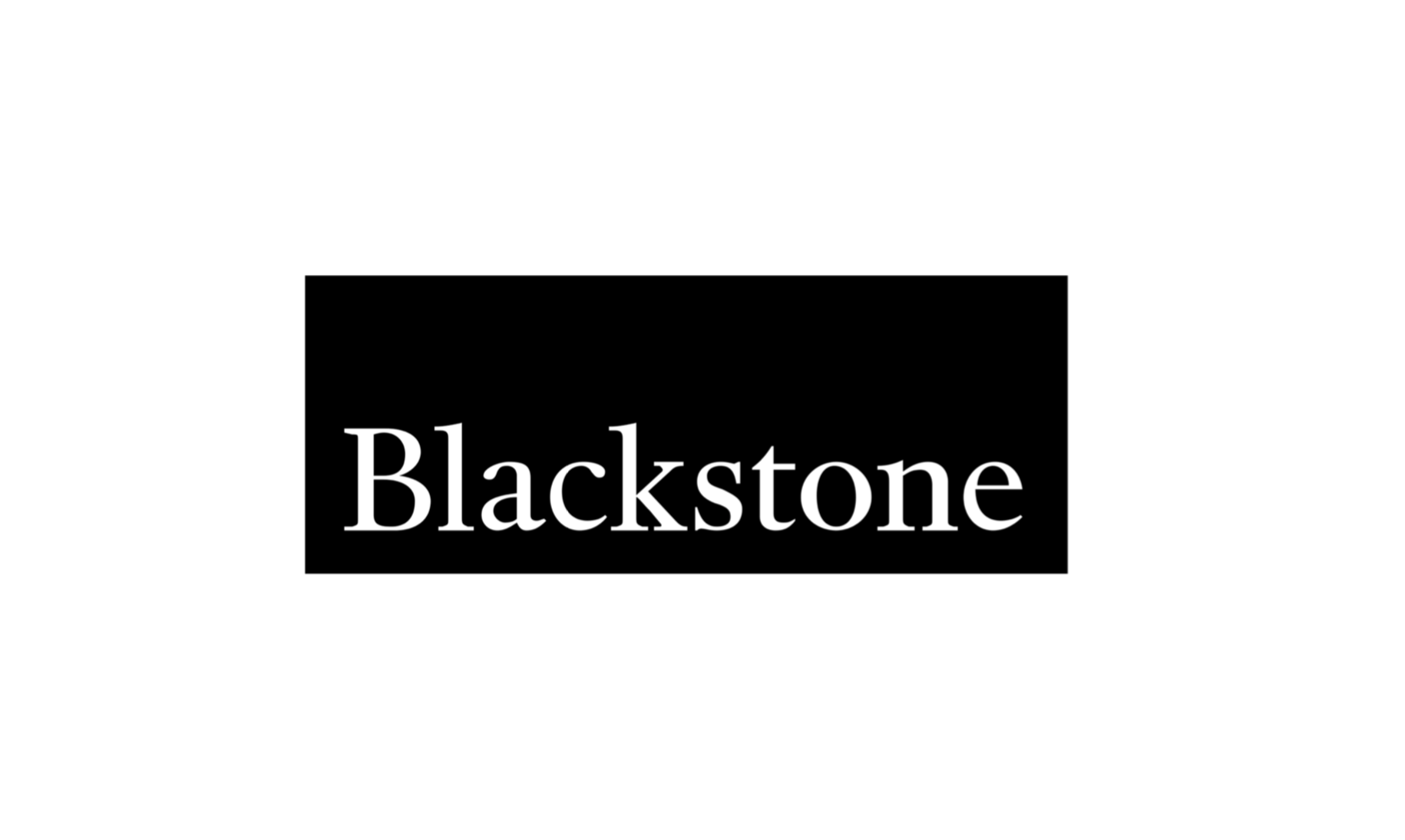 Reviewing Blackstone's Corporate Conversion and Dividend Policy