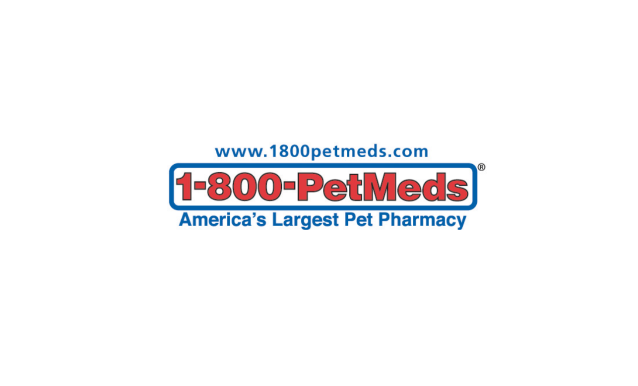 1800petmeds safe sales