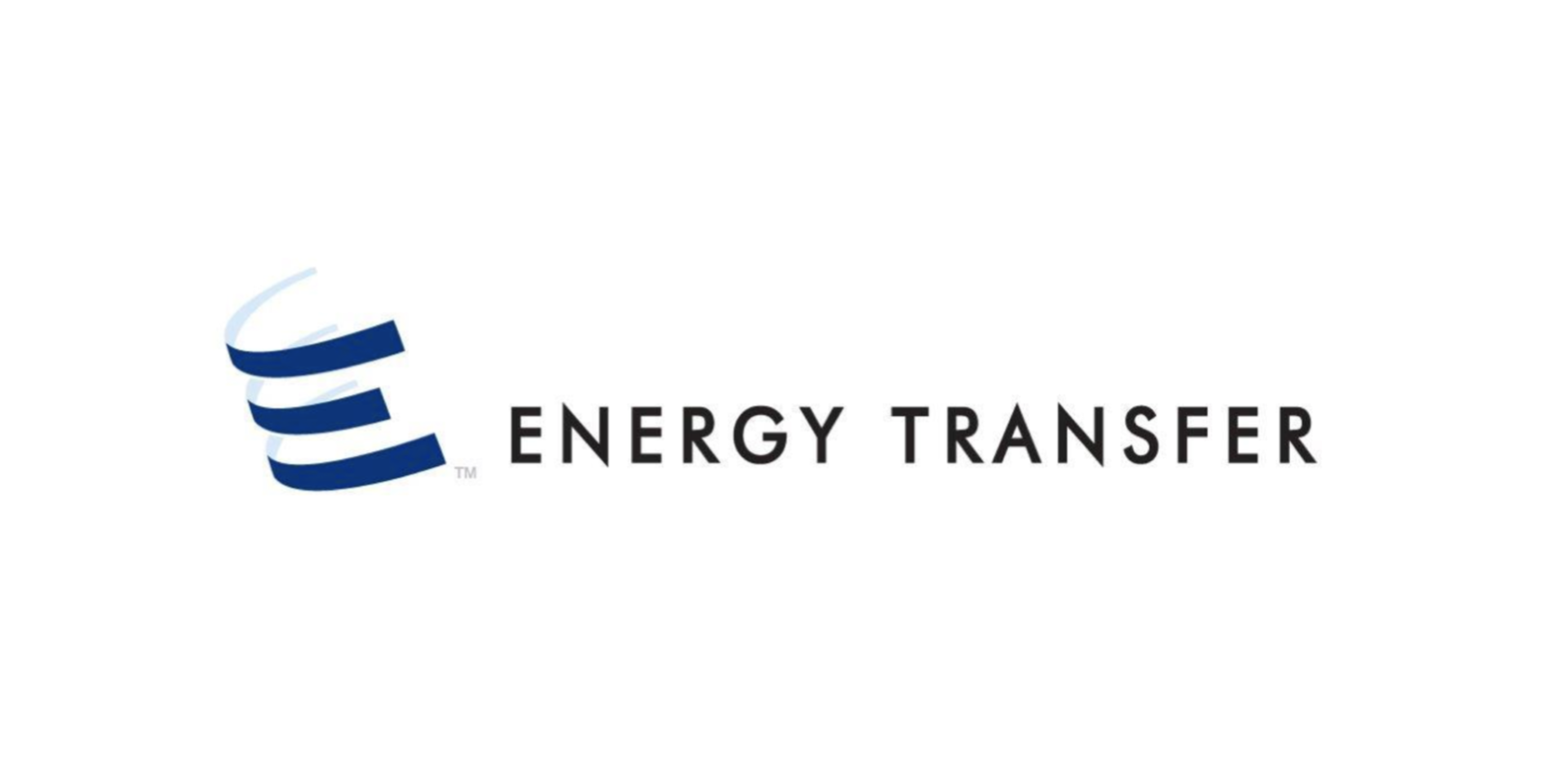 Energy Transfer LP Offers High Yield But Self-Dealing Management