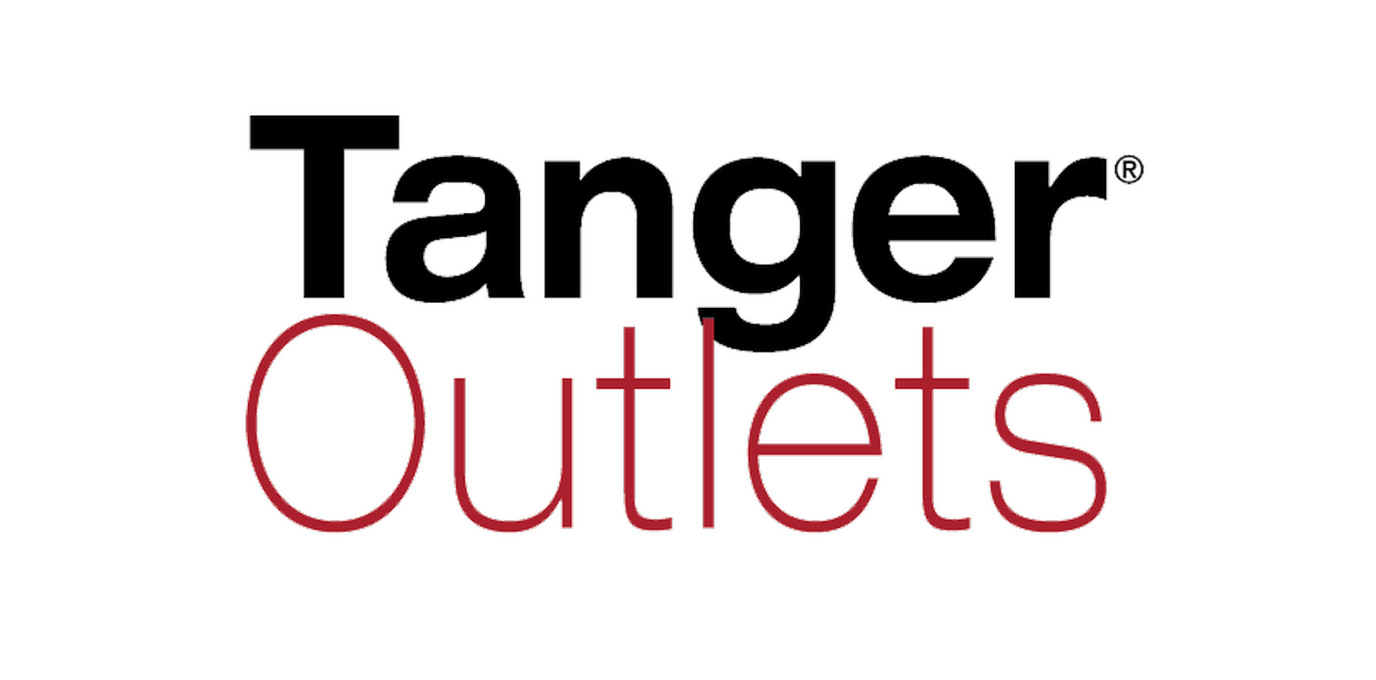 Tanger Factory Outlet Ceners Inc. (NYSE: SKT) preps for retail destination  near Texas Motor Speedway - Dallas Business Journal