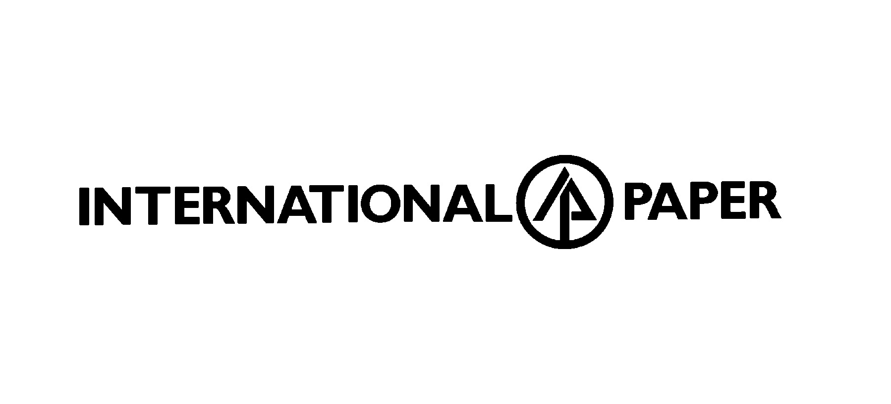 International Paper Company (IP)