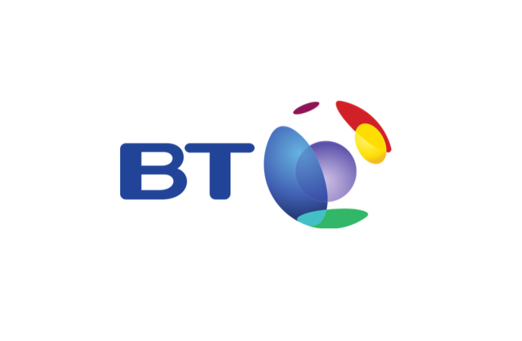 BT Hints At Possible Dividend Cut In A Year Or Two Intelligent 
