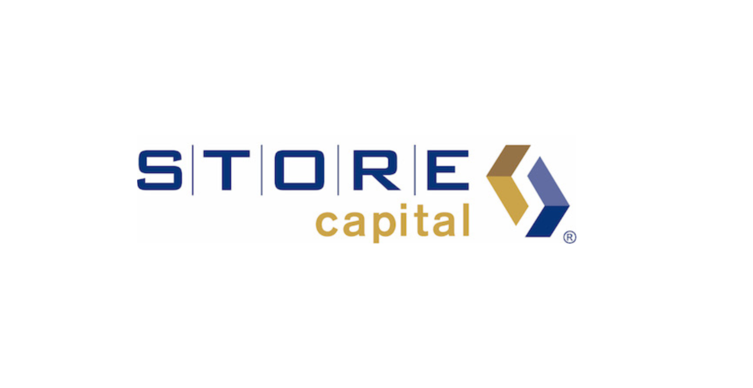 STORE Capital s Optimistic Outlook Remains Intact Despite Slowing 