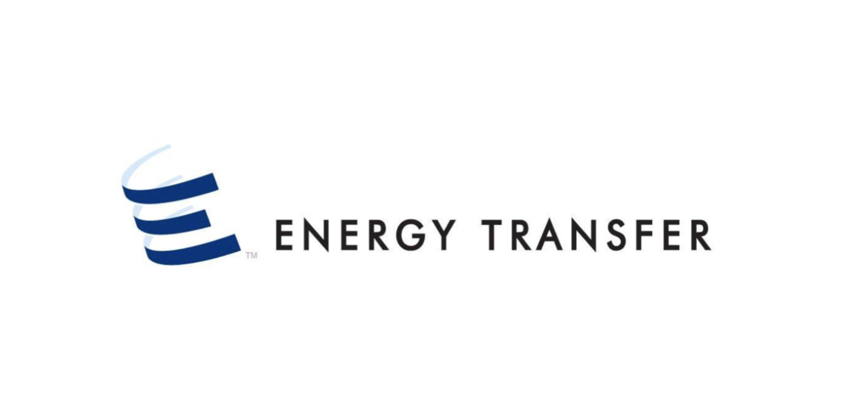 Rising Leverage Puts More Pressure on Energy Transfer's Distribution