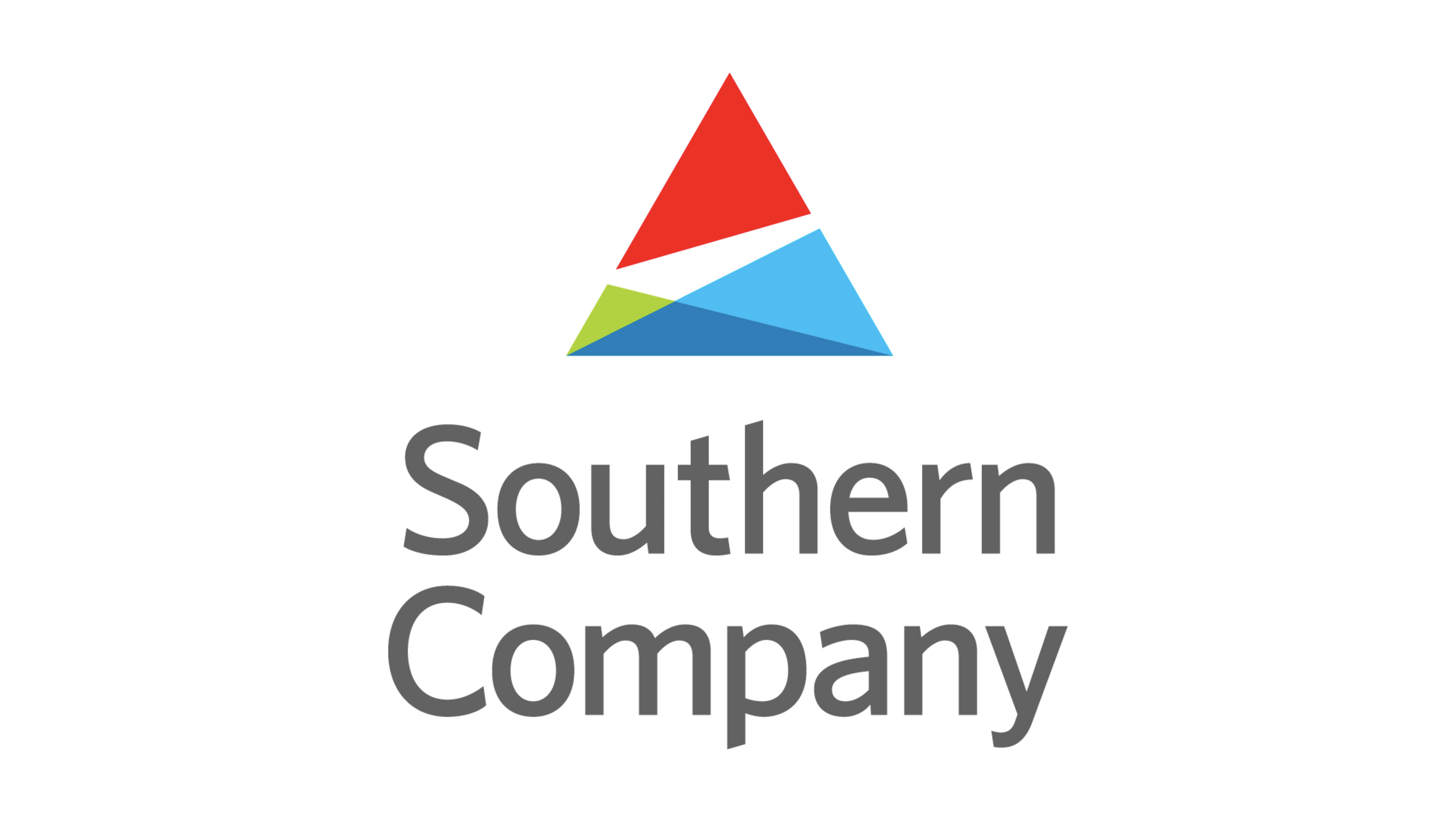 Southern Company Uninterrupted Dividends Since 1948