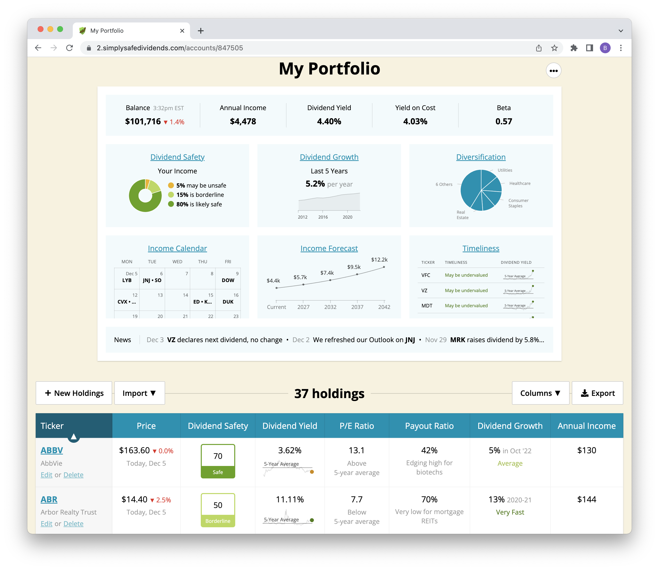 the-best-dividend-tracker-to-protect-and-grow-your-income