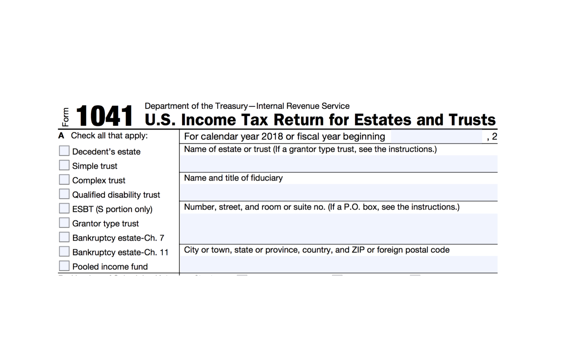 estate tax exemption 2022 inflation adjustment