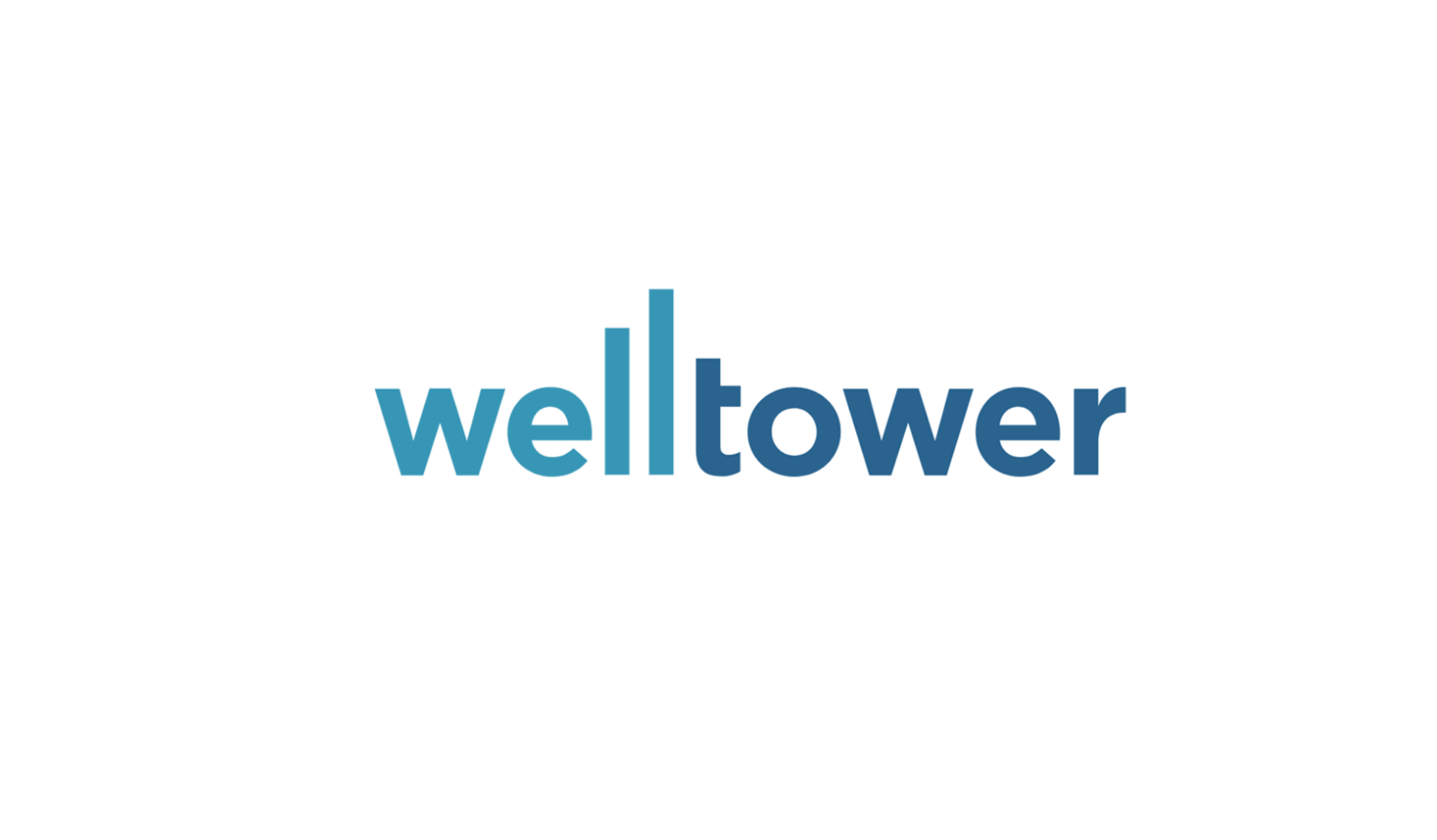 Welltower's Impressive Uninterrupted Dividend Streak