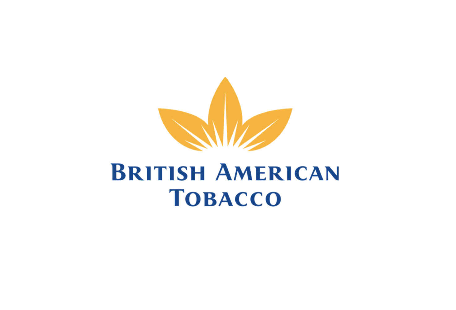 tobacco stock companies Regulations Weigh on British American Tobacco's Long-term Prospects