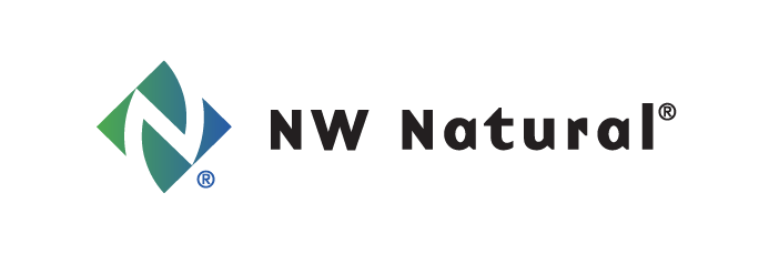 northwest-natural-gas-company-nwn