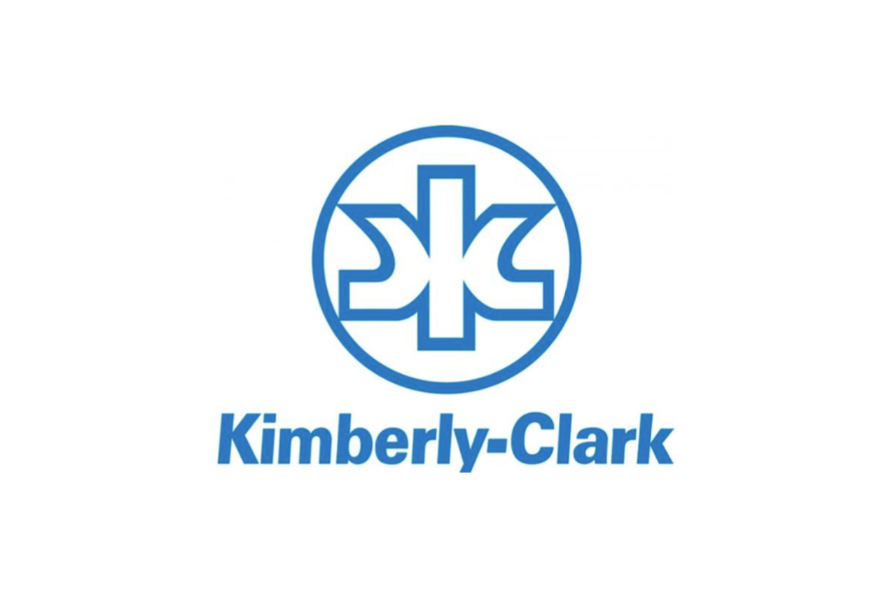 Thinx offloads majority stake to Kimberly-Clark