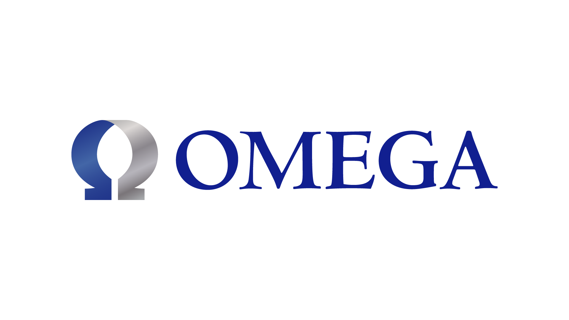 Omega Healthcare Investors Combating Tough Environment