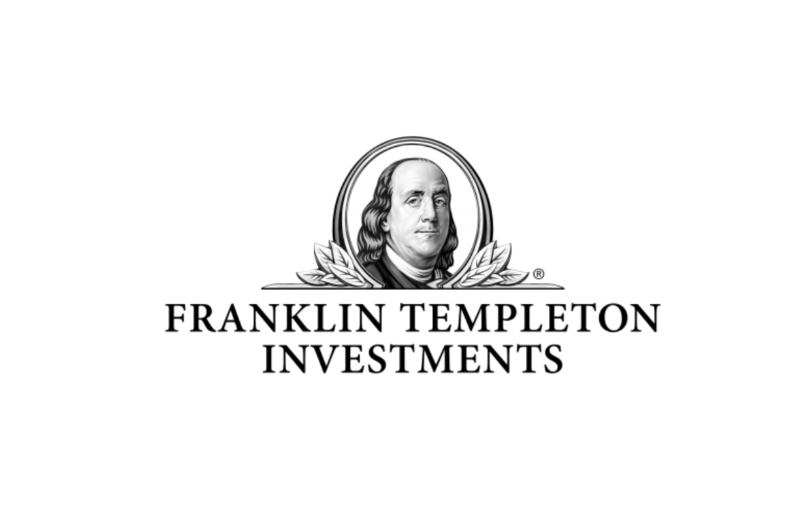 Franklin