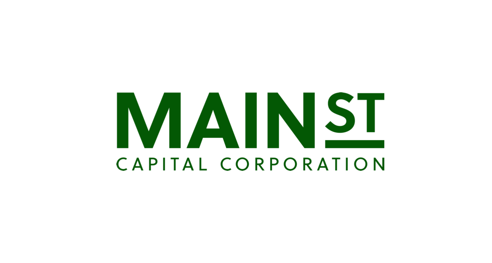 Main Street Capital Sets Q4 Dividends and September Supplemental Payout