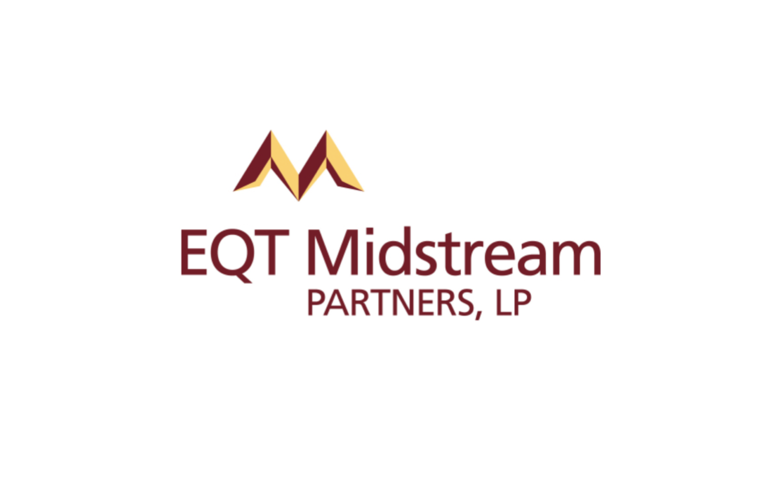 Eqt midstream on sale