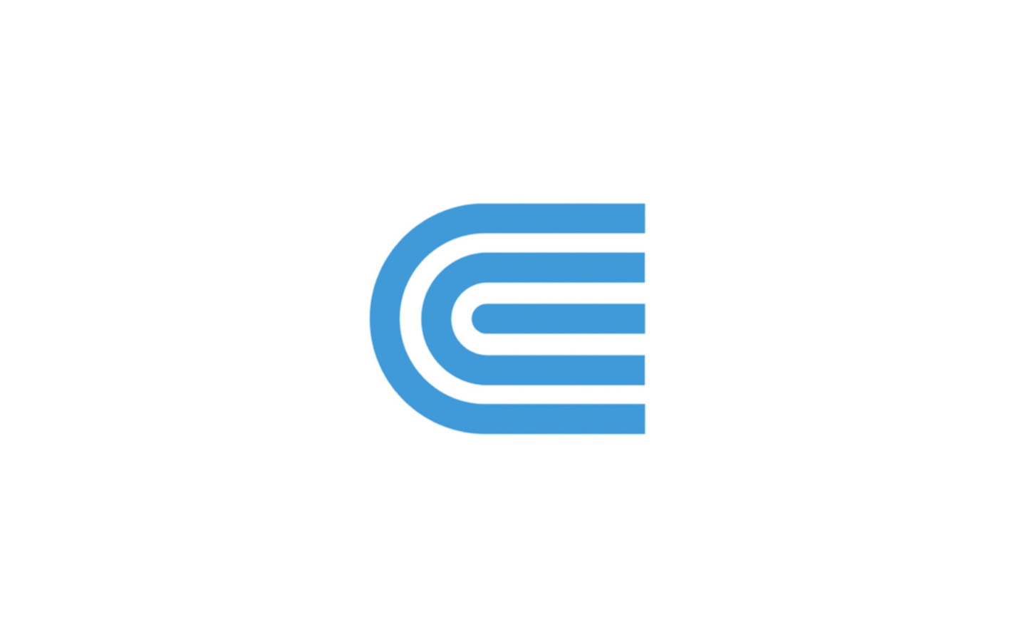 ConEd Surpasses Q4 Revenue Forecasts as Energy Demand Climbs