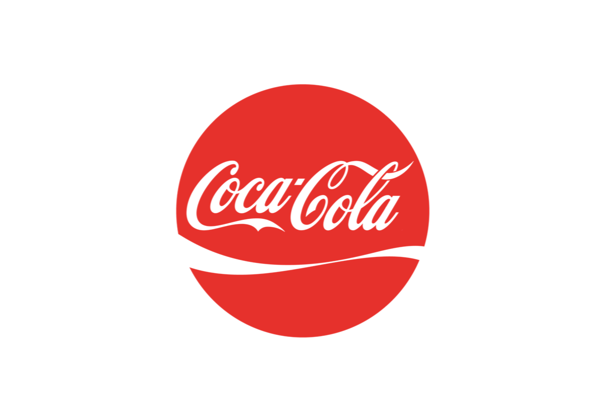 CocaCola A Dividend King Paying Higher Dividends Each Year Since 1962