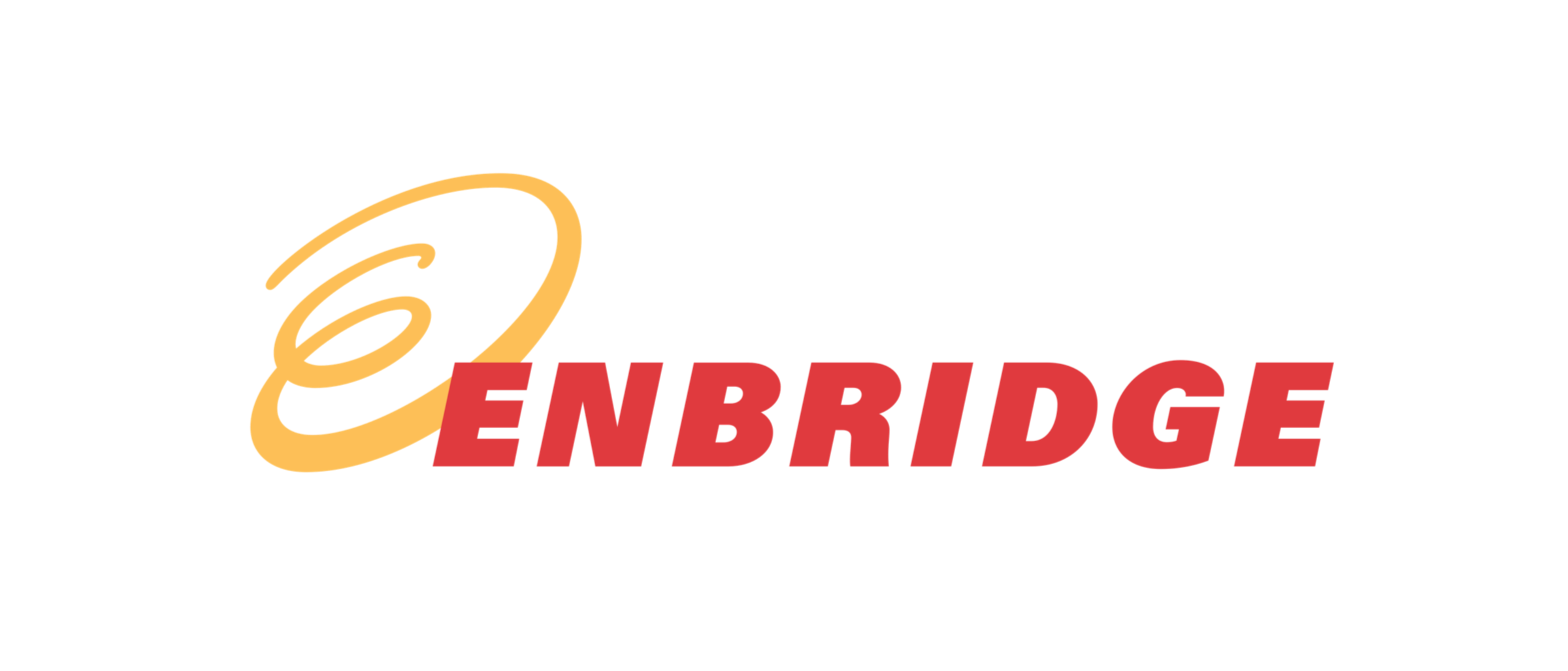 reviewing-enbridge-s-dividend-safety-after-major-project-delay
