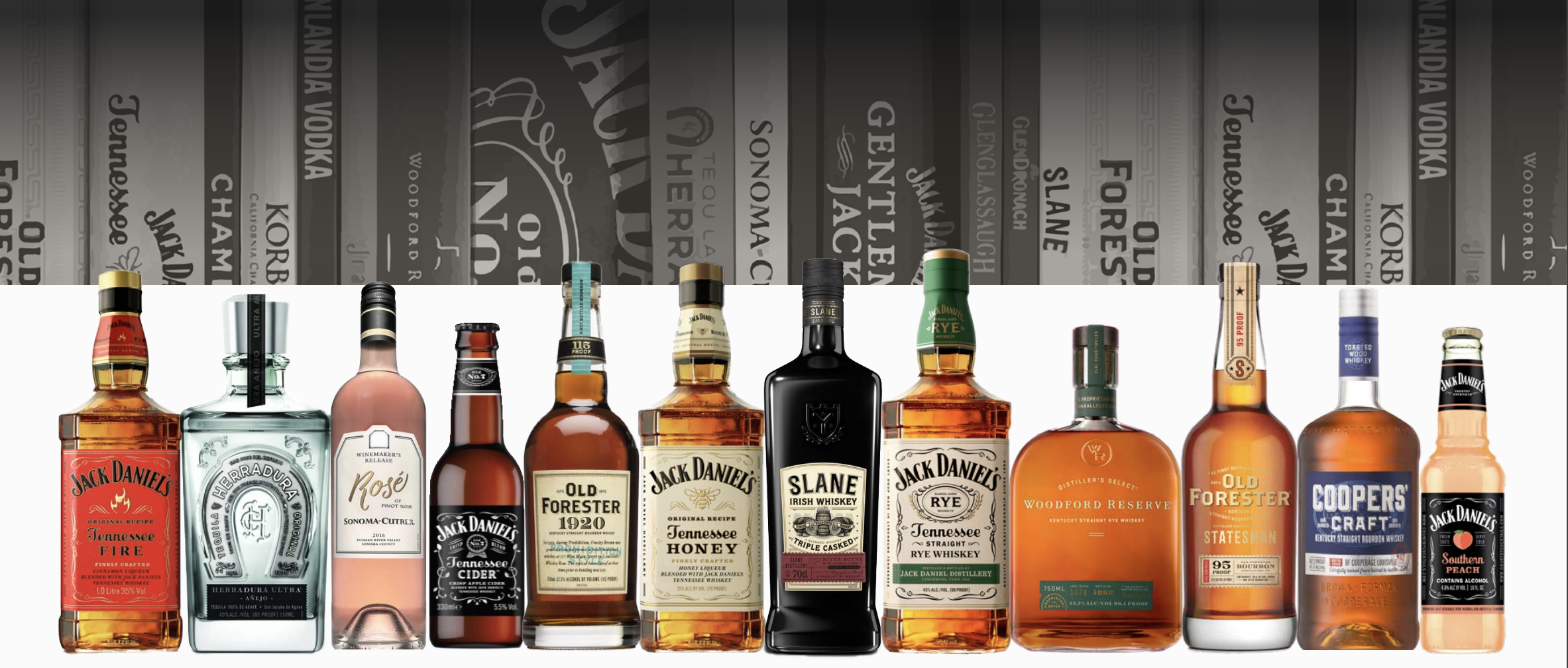 brown-forman-bf-b-simply-safe-dividends