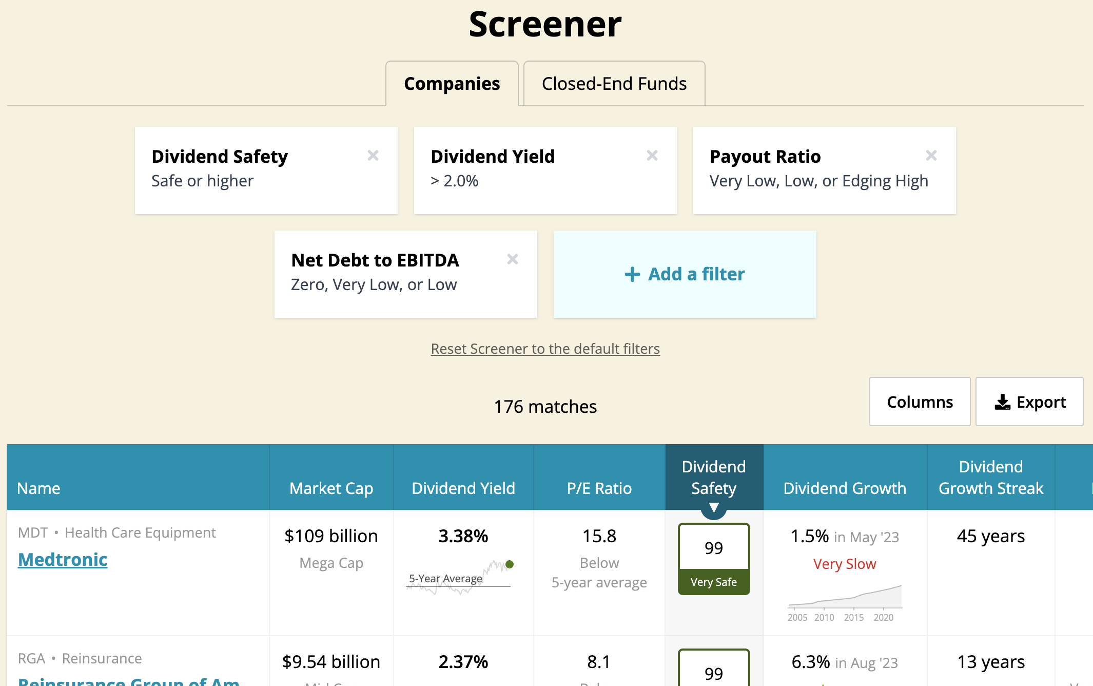 How Many Stocks Should I Own? Portfolio Diversification Guide (2023)