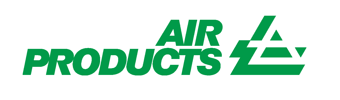 Хим продактс. Air products Company. Air products & Chemicals. Логотип Air products.