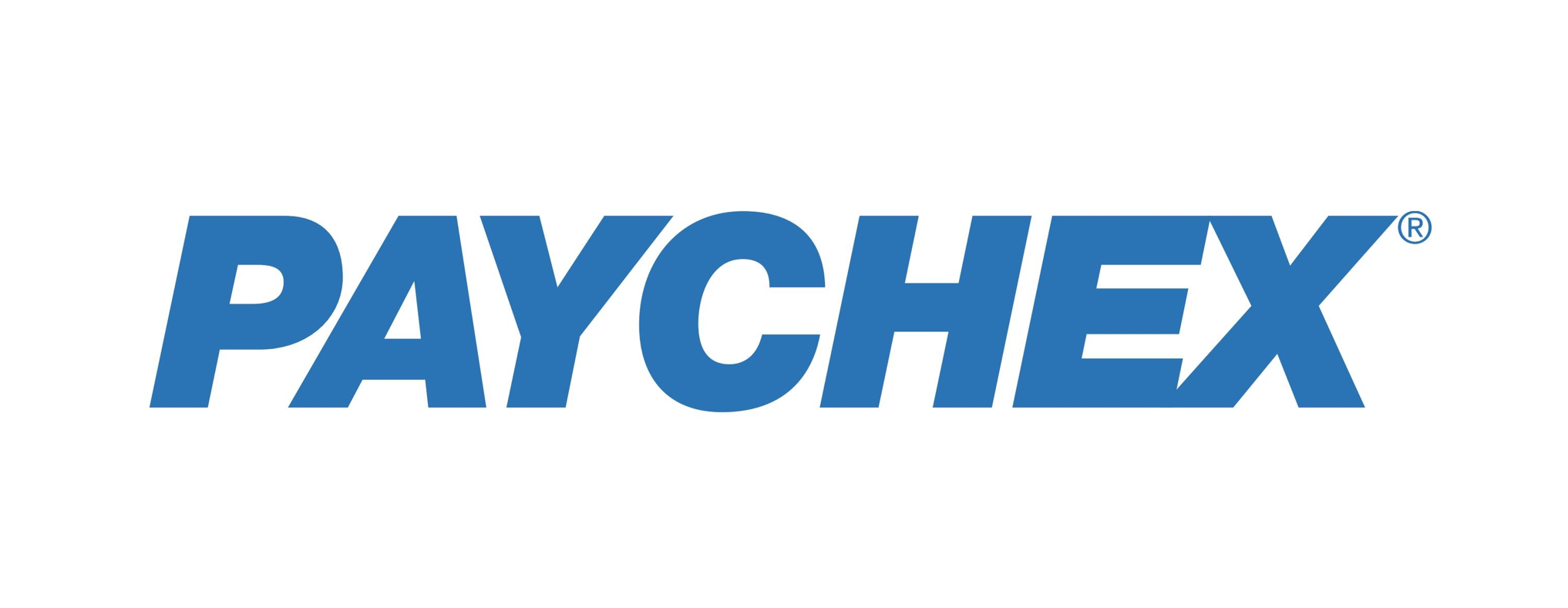 Labor Market Disruption Seems Unlikely To Affect Paychex s Dividend 