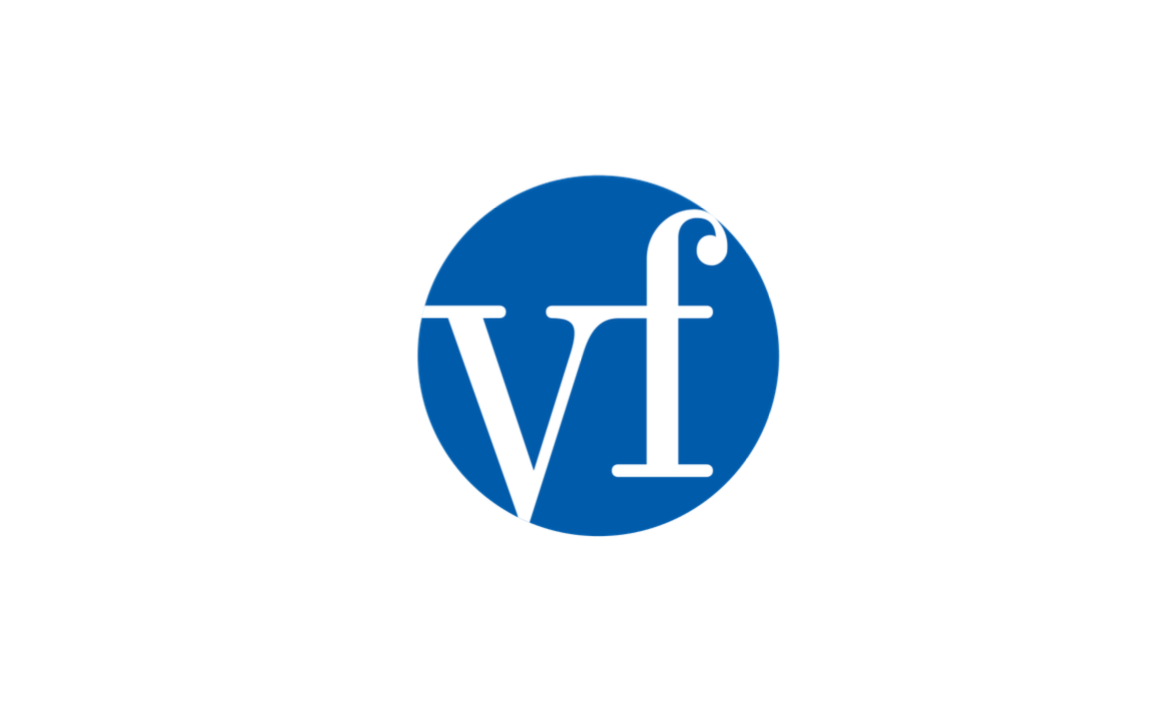 Vf Corporation Stock Photos - Free & Royalty-Free Stock Photos