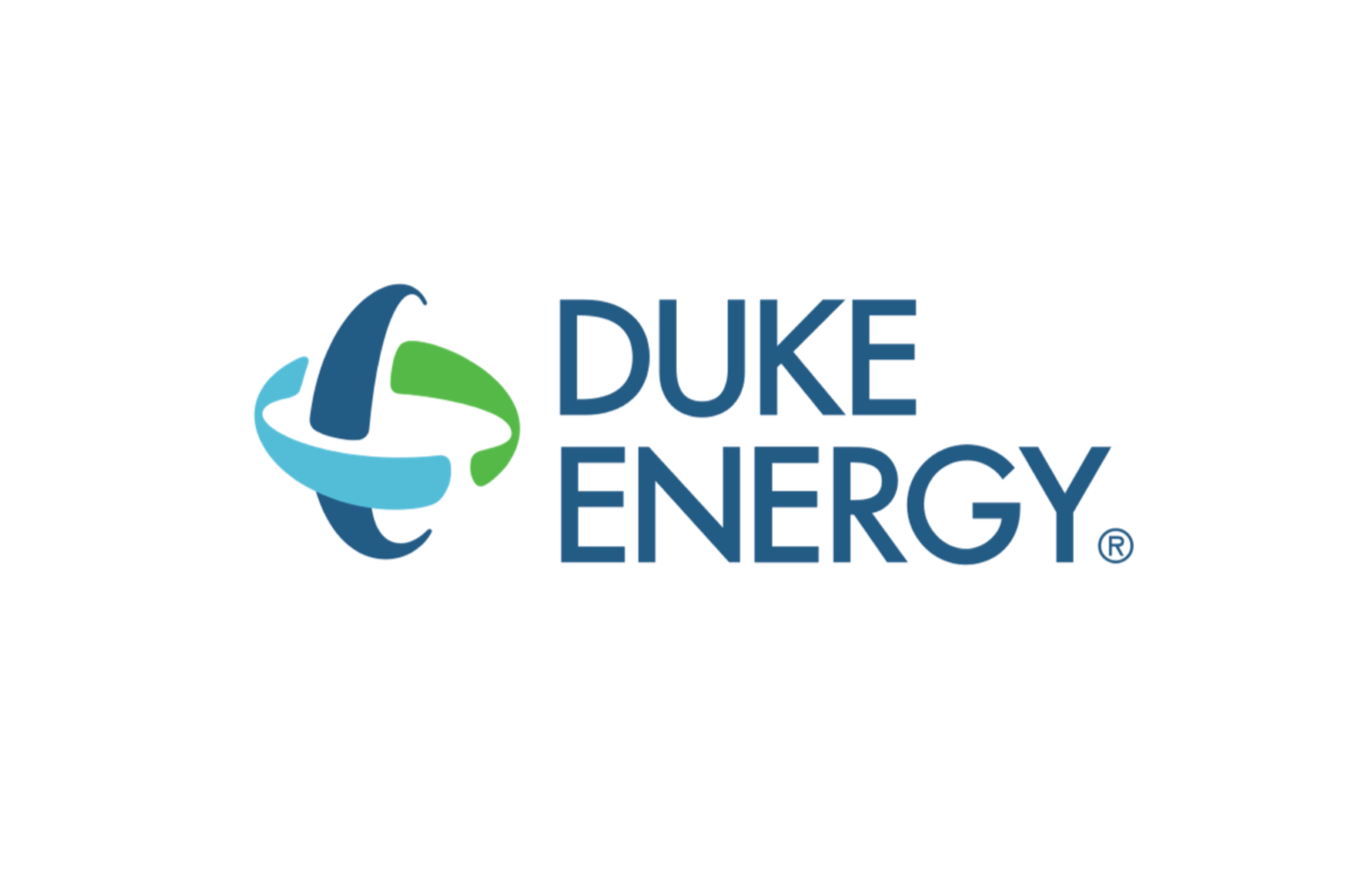 Duke Energy Over 90 Years Of Uninterrupted Dividends Intelligent Income By Simply Safe Dividends